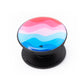 Color Palate - The Magnet Store