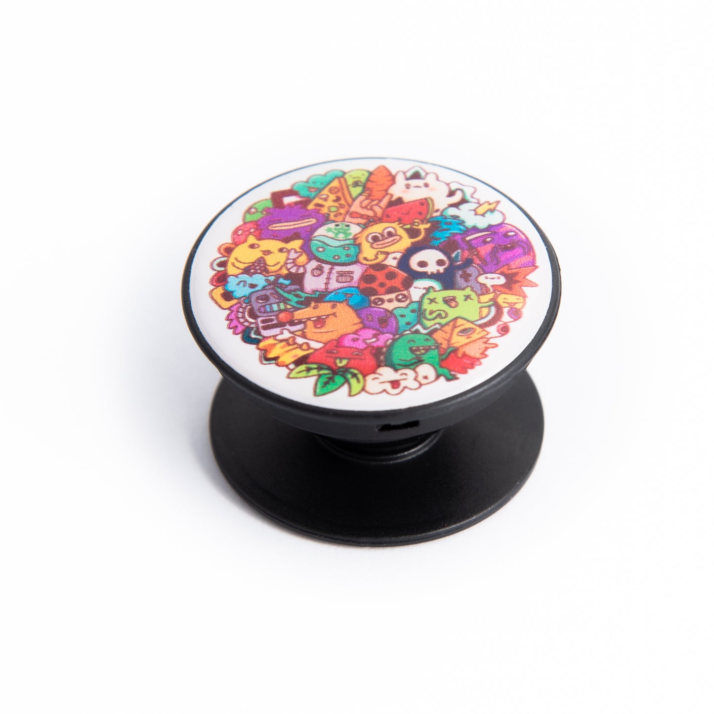 Doodles for Life - The Magnet Store