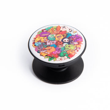 Doodles for Life - The Magnet Store