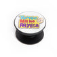 For a Hopeless Best Friend! - The Magnet Store