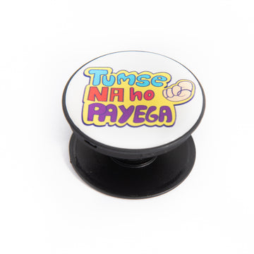 For a Hopeless Best Friend! - The Magnet Store