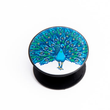 National Bird - The Magnet Store