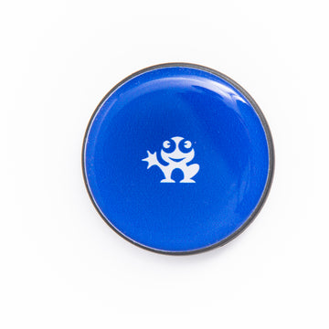 Magnet Blue - The Magnet Store