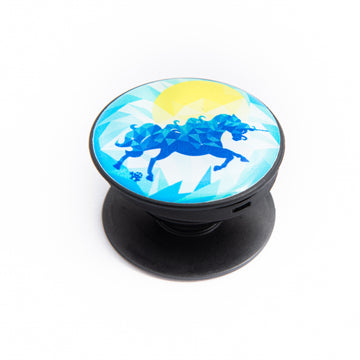 Mystic Unicorn - The Magnet Store