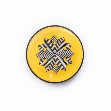 Mandala Art - The Magnet Store