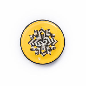 Mandala Art - The Magnet Store
