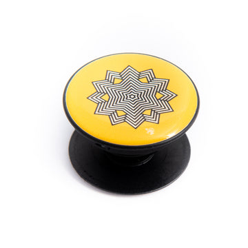 Mandala Art - The Magnet Store