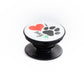 Its Pawssible! - The Magnet Store
