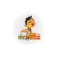 A Perfect Garam Chai Partner - The Magnet Store