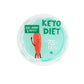 Diet Shaiet! - The Magnet Store