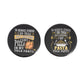 Pizzas before Stressas! - The Magnet Store