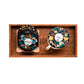 Into the Serene Land! - The Magnet Store