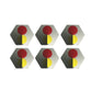 Simple Yet Elegant! - The Magnet Store