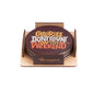 Weekend sans Calories! - The Magnet Store