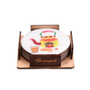 A Perfect Garam Chai Partner - The Magnet Store