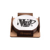 Good Day, Good Life! - The Magnet Store