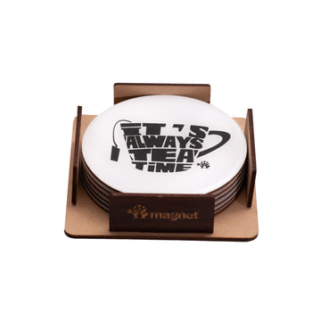 Good Day, Good Life! - The Magnet Store