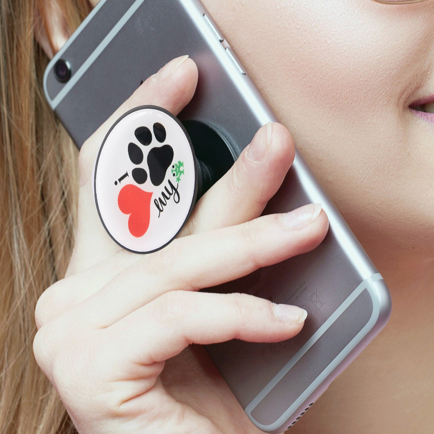 Its Pawssible! - The Magnet Store