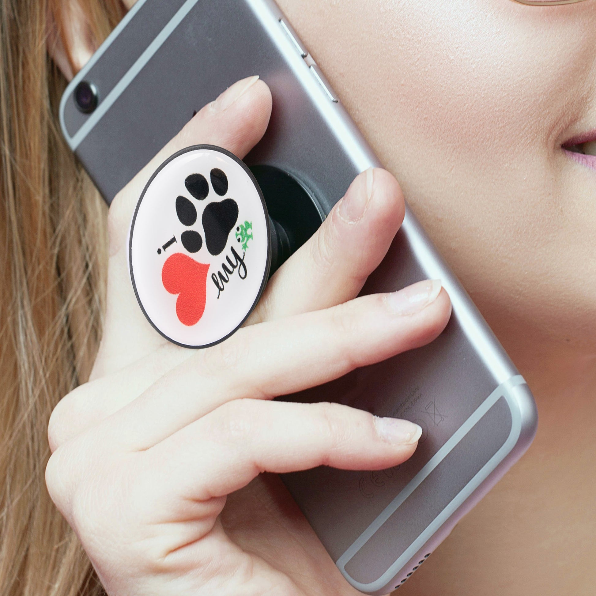 Its Pawssible! - The Magnet Store