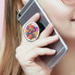 Doodles for Life - The Magnet Store
