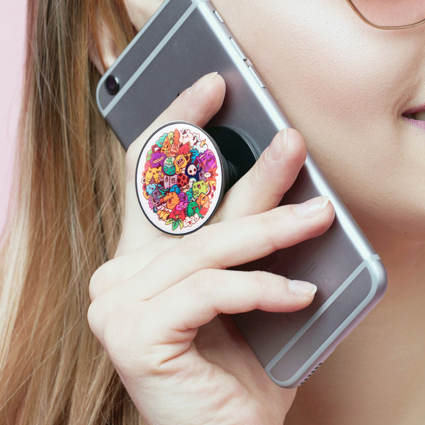 Doodles for Life - The Magnet Store