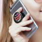 Symmetry of Colors - The Magnet Store