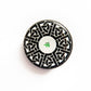 Geometrical Love! - The Magnet Store