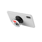 Its Pawssible! - The Magnet Store