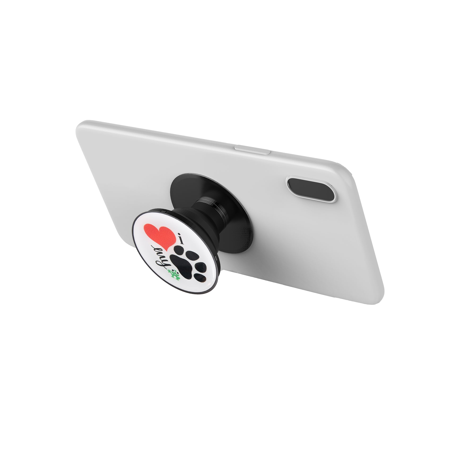 Its Pawssible! - The Magnet Store