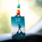 Go Solo, Far Away! - The Magnet Store