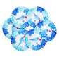 Divine Blue! - The Magnet Store