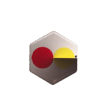 Simple Yet Elegant! - The Magnet Store