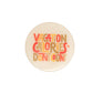 Vacation Discount on Calories! - The Magnet Store